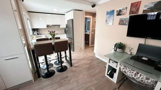 Casa adosada en venta en La Banda - Campo de Fútbol en Chiclana de la Frontera