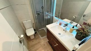 Casa adosada en venta en La Banda - Campo de Fútbol en Chiclana de la Frontera