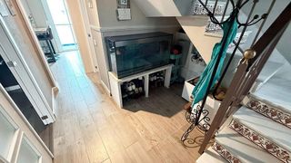 Casa adosada en venta en La Banda - Campo de Fútbol en Chiclana de la Frontera