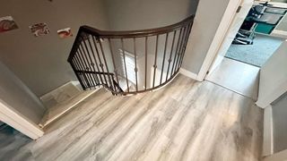 Casa adosada en venta en La Banda - Campo de Fútbol en Chiclana de la Frontera