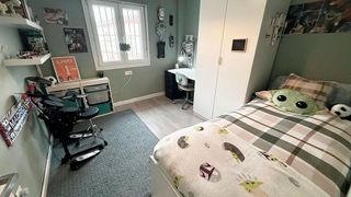 Casa adosada en venta en La Banda - Campo de Fútbol en Chiclana de la Frontera