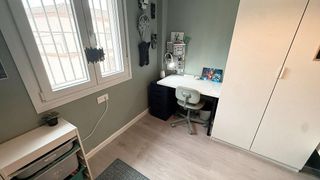 Casa adosada en venta en La Banda - Campo de Fútbol en Chiclana de la Frontera