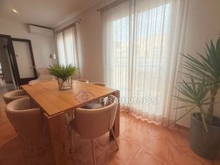 Casa adosada en venta en Manacor Centro en Manacor