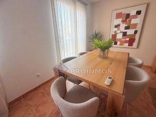 Casa adosada en venta en Manacor Centro en Manacor
