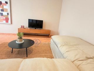 Casa adosada en venta en Manacor Centro en Manacor