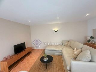 Casa adosada en venta en Manacor Centro en Manacor