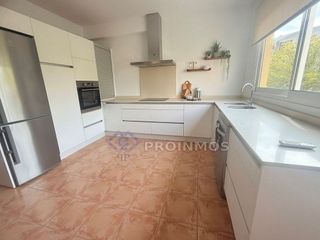 Casa adosada en venta en Manacor Centro en Manacor