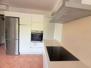 Casa adosada en venta en Manacor Centro en Manacor