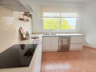 Casa adosada en venta en Manacor Centro en Manacor