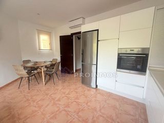 Casa adosada en venta en Manacor Centro en Manacor