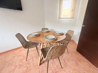 Casa adosada en venta en Manacor Centro en Manacor