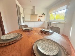 Casa adosada en venta en Manacor Centro en Manacor