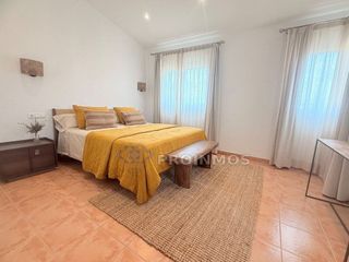 Casa adosada en venta en Manacor Centro en Manacor