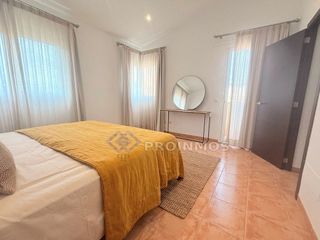 Casa adosada en venta en Manacor Centro en Manacor