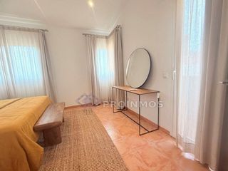 Casa adosada en venta en Manacor Centro en Manacor