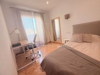 Casa adosada en venta en Manacor Centro en Manacor