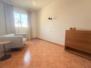 Casa adosada en venta en Manacor Centro en Manacor