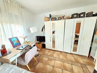 Ático en venta en Pubilla Cases en Hospitalet de Llobregat, L´