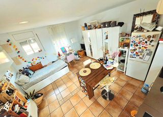 Ático en venta en Pubilla Cases en Hospitalet de Llobregat, L´