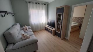 Piso en venta en Bufalà en Badalona