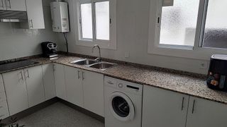 Piso en venta en Bufalà en Badalona