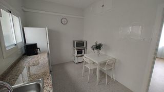 Piso en venta en Bufalà en Badalona