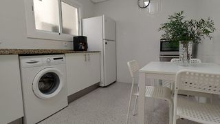 Piso en venta en Bufalà en Badalona