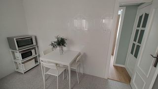 Piso en venta en Bufalà en Badalona