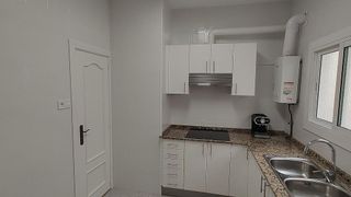 Piso en venta en Bufalà en Badalona