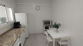 Piso en venta en Bufalà en Badalona