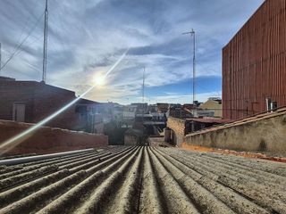 Chalet en venta en Ca n'Oriach en Sabadell