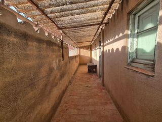 Chalet en venta en Ca n'Oriach en Sabadell