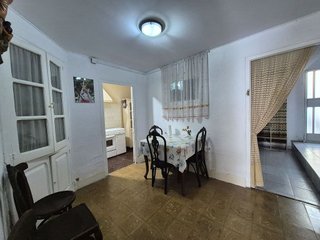 Chalet en venta en Ca n'Oriach en Sabadell