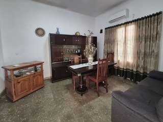 Chalet en venta en Ca n'Oriach en Sabadell