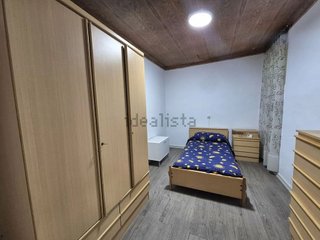 Chalet en venta en Ca n'Oriach en Sabadell
