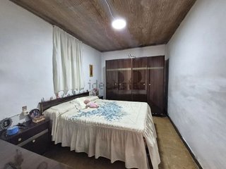Chalet en venta en Ca n'Oriach en Sabadell
