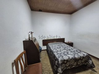 Chalet en venta en Ca n'Oriach en Sabadell
