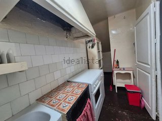 Chalet en venta en Ca n'Oriach en Sabadell
