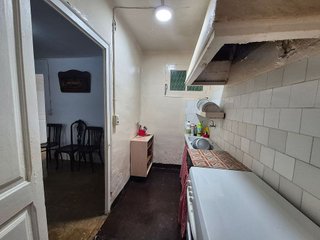 Chalet en venta en Ca n'Oriach en Sabadell