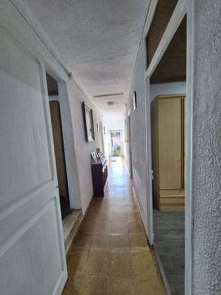 Chalet en venta en Ca n'Oriach en Sabadell