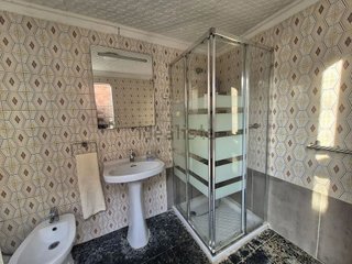 Chalet en venta en Ca n'Oriach en Sabadell