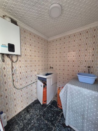 Chalet en venta en Ca n'Oriach en Sabadell