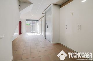 Casa adosada en venta en Instituts - Ponent - Sota el Camí Ral en Granollers