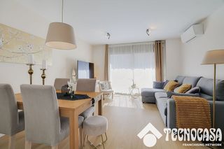 Casa adosada en venta en Instituts - Ponent - Sota el Camí Ral en Granollers