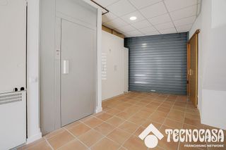 Casa adosada en venta en Instituts - Ponent - Sota el Camí Ral en Granollers