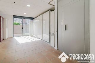 Casa adosada en venta en Instituts - Ponent - Sota el Camí Ral en Granollers