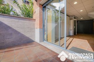 Casa adosada en venta en Instituts - Ponent - Sota el Camí Ral en Granollers