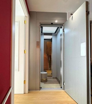 Casa adosada en venta en Instituts - Ponent - Sota el Camí Ral en Granollers