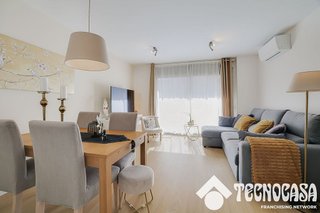 Casa adosada en venta en Instituts - Ponent - Sota el Camí Ral en Granollers