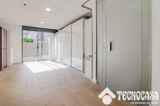 Casa adosada en venta en Instituts - Ponent - Sota el Camí Ral en Granollers